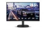 LCD monitorji  Monitor 24.5' (62 cm) FullHD IPS...