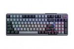 Tipkovnice  Tipkovnica Cooler Master MK770...