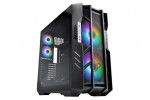 PC Ohišja Računalniško ohišje Cooler...