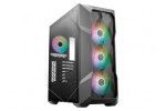 PC Ohišja  Računalniško ohišje Cooler...
