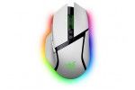 Miške RAZER Miška Razer Basilisk V3 Pro 35K,...