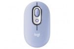 Miške Logitech Miška Logitech POP Mouse z...