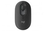 Miške Logitech Miška Logitech POP Mouse z...