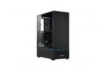 PC Ohišja LIAN LI Računalniško ohišje Lian...