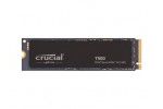 SSD diski CRUCIAL SSD 4TB M.2 80mm PCI-e 4.0 x4...