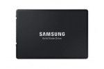 SSD diski Samsung SSD 3.84TB 2.5'' U.2 PCI-e...