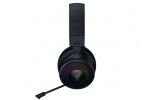 Slušalke RAZER Slušalke Razer Kraken V4,...