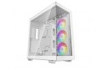 PC Ohišja  Računalniško ohišje DeepCool...