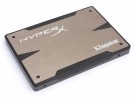 Trdi diski Kingston Kingston SSDNow HyperX 3K...