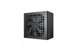 PC Ohišja Napajalnik ATX DeepCool PL550D,...