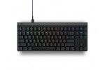 Tipkovnice Logitech Tipkovnica Logitech G515...