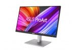 LCD monitorji Asus Monitor 27' (69 cm) QHD IPS...