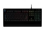 Tipkovnice Logitech Tipkovnica Logitech G213...