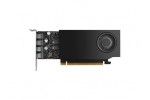 Grafične kartice PNY Grafična kartica NVIDIA...