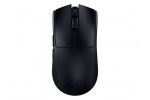 Miške RAZER Miška Razer Viper V3 Pro,...