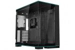 PC Ohišja LIAN LI Računalniško ohišje Lian...