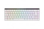Tipkovnice Asus Tipkovnica ASUS ROG Falchion RX...