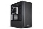 PC Ohišja LIAN LI Računalniško ohišje Lian...