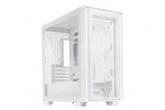 PC Ohišja Asus Računalniško ohišje ASUS...