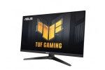 LCD monitorji Asus Monitor 31.5' (80 cm)...