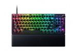 Tipkovnice RAZER Tipkovnica Razer Huntsman V3...
