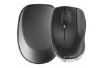 Miške 3Dconnexion Miška 3DConnexion CadMouse...