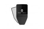 oprema Trezor Trezor Safe 3, denarnica za...