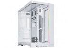 PC Ohišja LIAN LI Računalniško ohišje Lian...