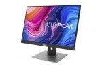 LCD monitorji Asus Monitor 24' (61 cm) WUXGA...