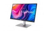 LCD monitorji Asus Monitor 27' (69 cm) WQHD IPS...