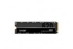 SSD diski SSD 512GB M.2 80mm PCI-e 3.0 x4...