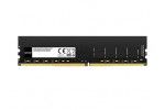 Pomnilnik  RAM DDR4 32GB PC4-25600 3200MT/s...
