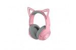  Slušalke RAZER Slušalke Razer Kraken Kitty...