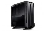 PC Ohišja LIAN LI Računalniško ohišje Lian...