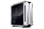 PC Ohišja LIAN LI Računalniško ohišje Lian...