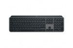 Tipkovnice Logitech Tipkovnica Logitech MX Keys...