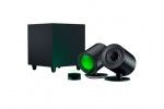 Zvočniki RAZER Zvočniki Razer Nommo V2 Pro
