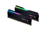 Pomnilnik G.Skill RAM DDR5 64GB Kit (2x 32GB)...