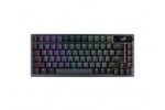 Tipkovnice Asus Tipkovnica ASUS ROG Azoth...