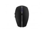 Miške Cherry Miška Cherry Gentix Bluetooth,...
