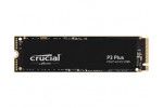 SSD diski CRUCIAL SSD 2TB M.2 80mm PCI-e 4.0 x4...