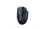 Miške RAZER Miška Razer Naga V2 HyperSpeed