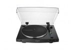 Radio/gramofoni Audio-Technica Gramofon...
