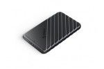 ohišja Orico Zunanje ohišje za 2,5'' HDD/SSD,...