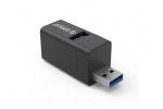 razširitvene kartice/adapterji Orico USB hub s...