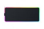 Podloge RAZER Podloga za miško Razer Strider...