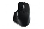 Miške Logitech Miška Logitech MX Master 3s...