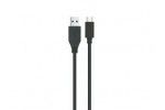 kabli Ewent Kabel USB-A v USB-C, USB 3.2 Gen1,...