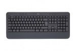 Tipkovnice Logitech Tipkovnica Logitech K650...