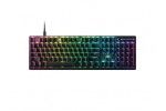 Tipkovnice RAZER Tipkovnica Razer Deathstalker...
